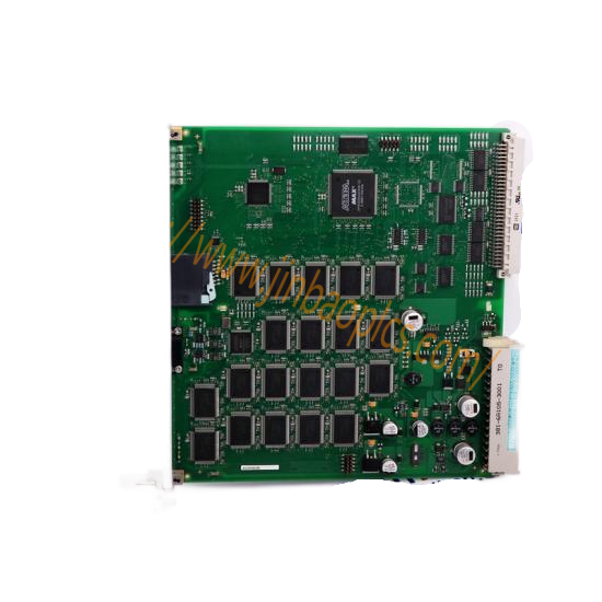 Honeywell 51195549-307