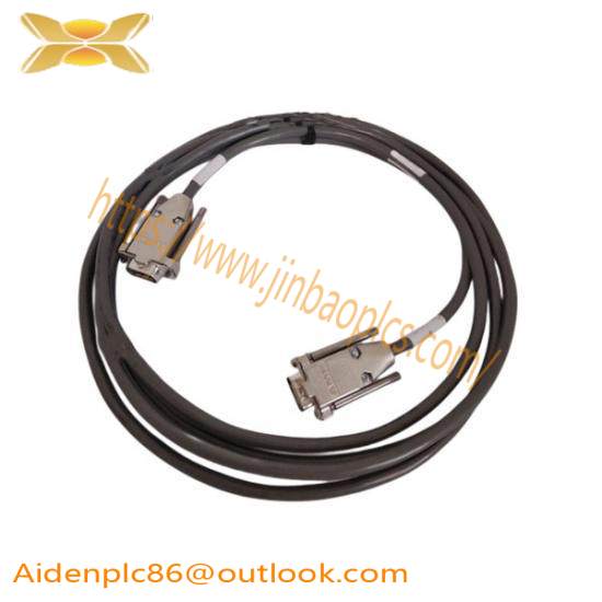 Honeywell 51196074-100 Cable