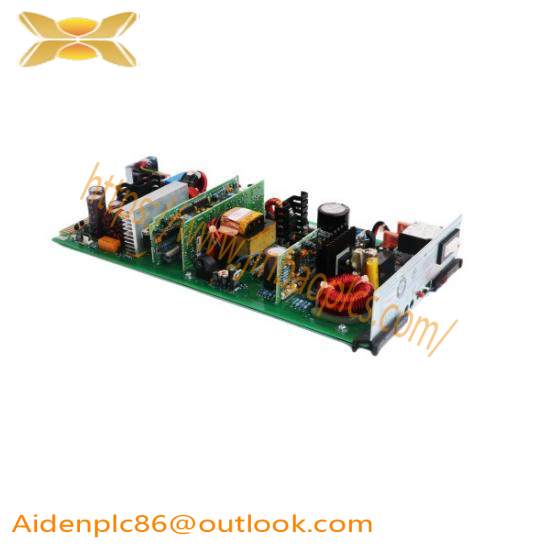 HONEYWELL 51196655-100 ACX633