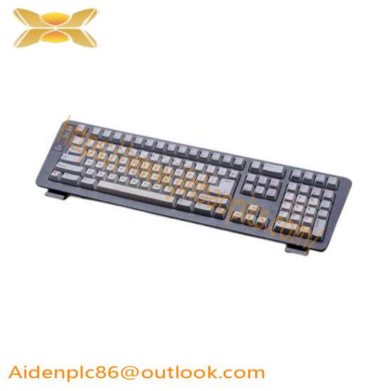 Honeywell 51196694-904 K/B FULL TRAVEL