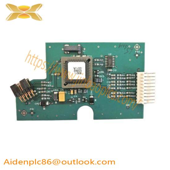Honeywell 51196694-928 PS/2 IKB TRACKBALL FIRMWARE UPGRADE KIT