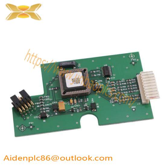 Honeywell 51196694-928/U1 , 9373-02305-004/A  MOTOR SERVO