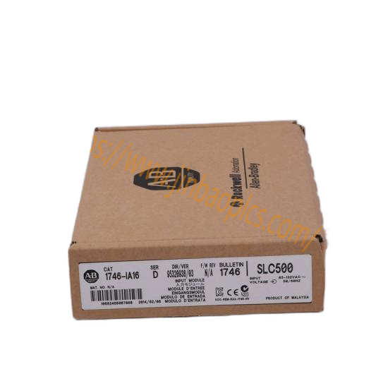 Honeywell 51196742-200