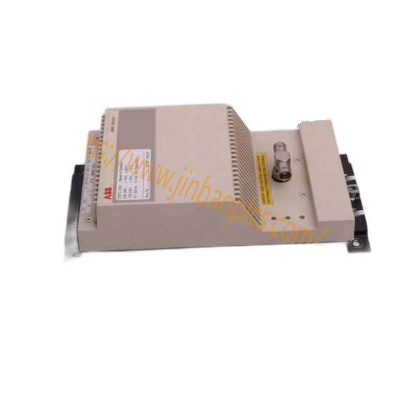 Honeywell 51197066-200