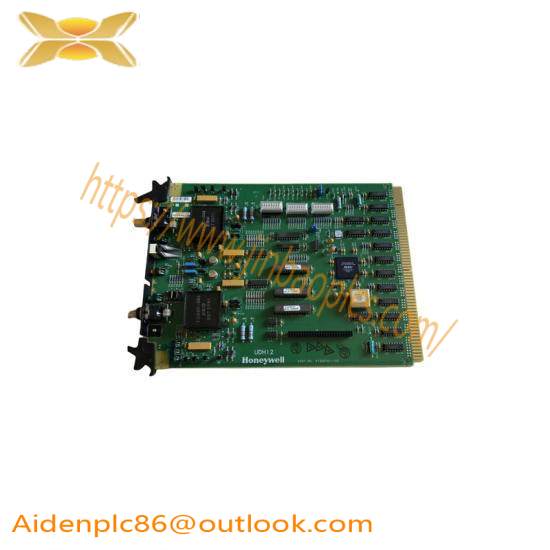 Honeywell 51198831-100 COMMUNICATION MODULE