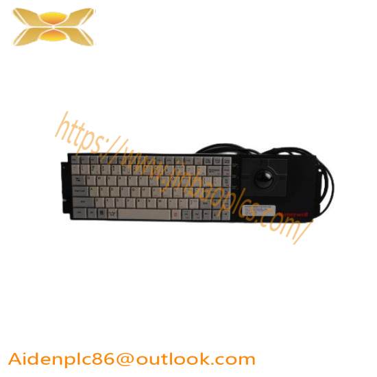 Honeywell 5381.0