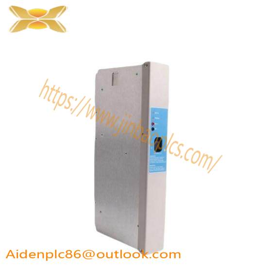 Honeywell 51199929-100 ，SPS5710 Power Supply