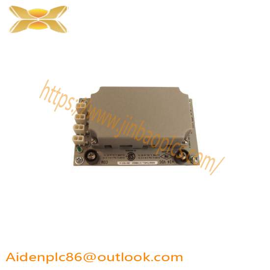 HONEYWELL 51199932-200 51199932-200-RP Pcb Circuit Board