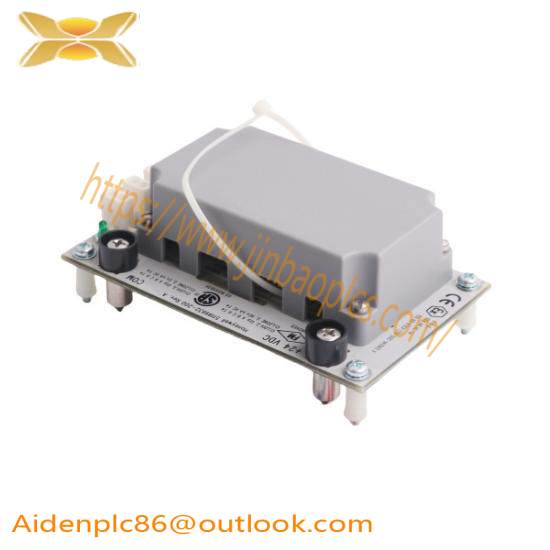 Honeywell 51199932-200  Circuit Board