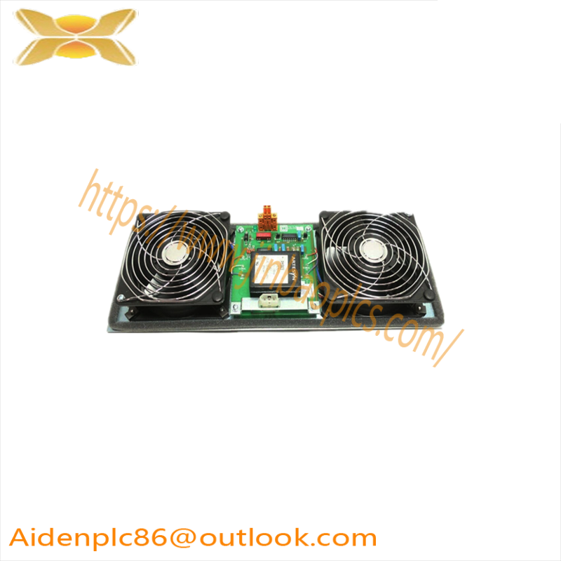 Honeywell 51199948-100 51199947-275 Fan Assembly Kit