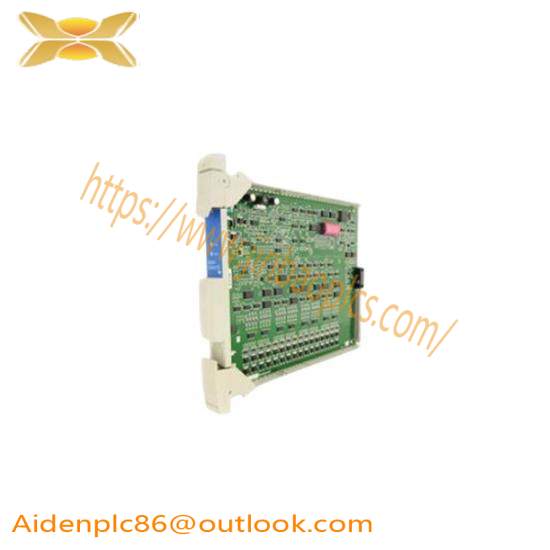 Honeywell 51199948-100 51199947-275 PLC Module