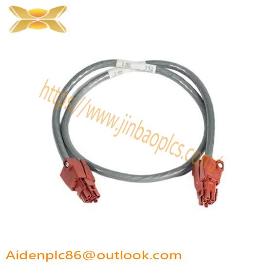 Honeywell 51201397-006/MU-KDPR06