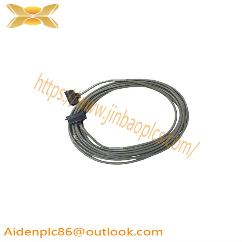 Honeywell 3IF613