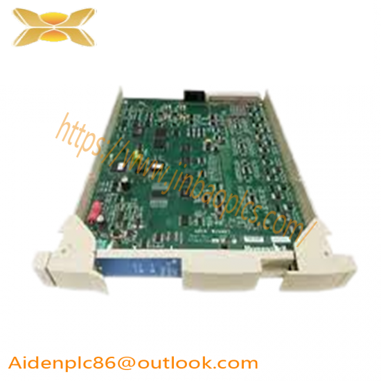 HONEYWELL 51201557-350