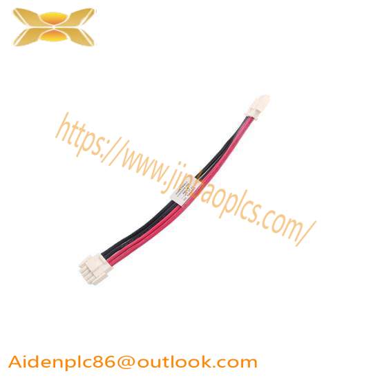HONEYWELL 51202324-100 Cable Power