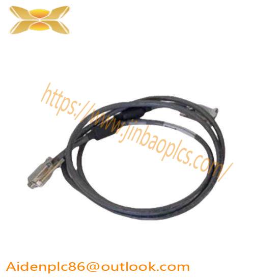 Honeywell 51202329-101 51232029-100