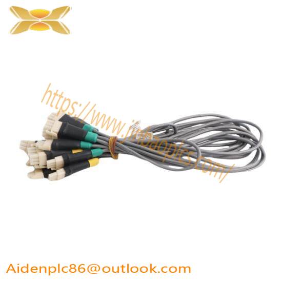Honeywell 51202329-102 51202329-202