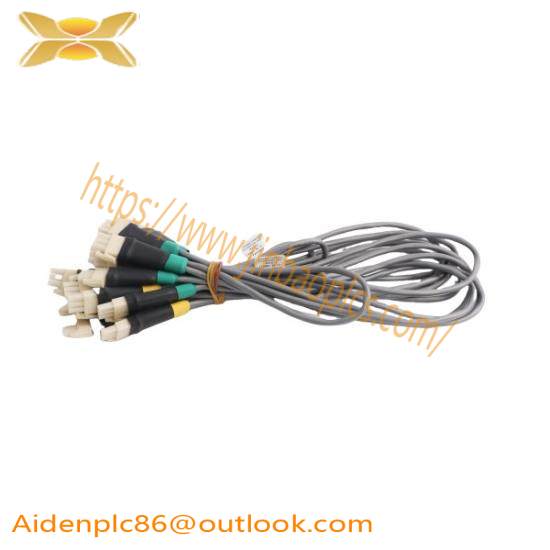Honeywell 51202329-102  PKS System