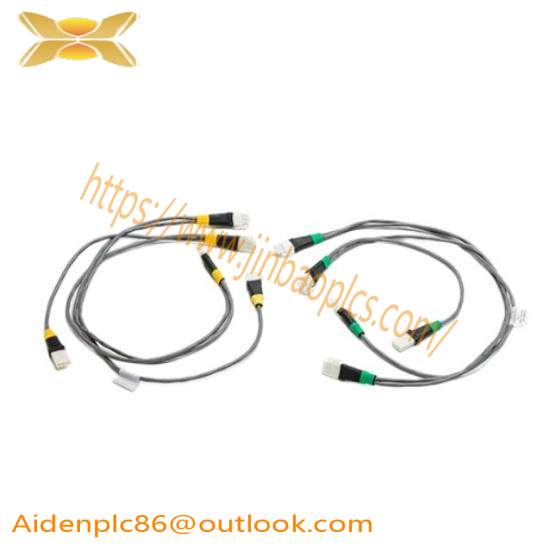 Honeywell 51202329-302