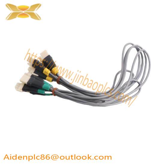AlphaTech A60051