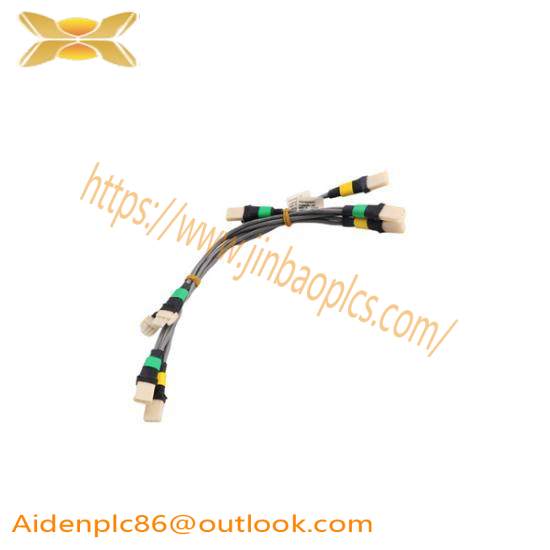 HONEYWELL 51202329-606