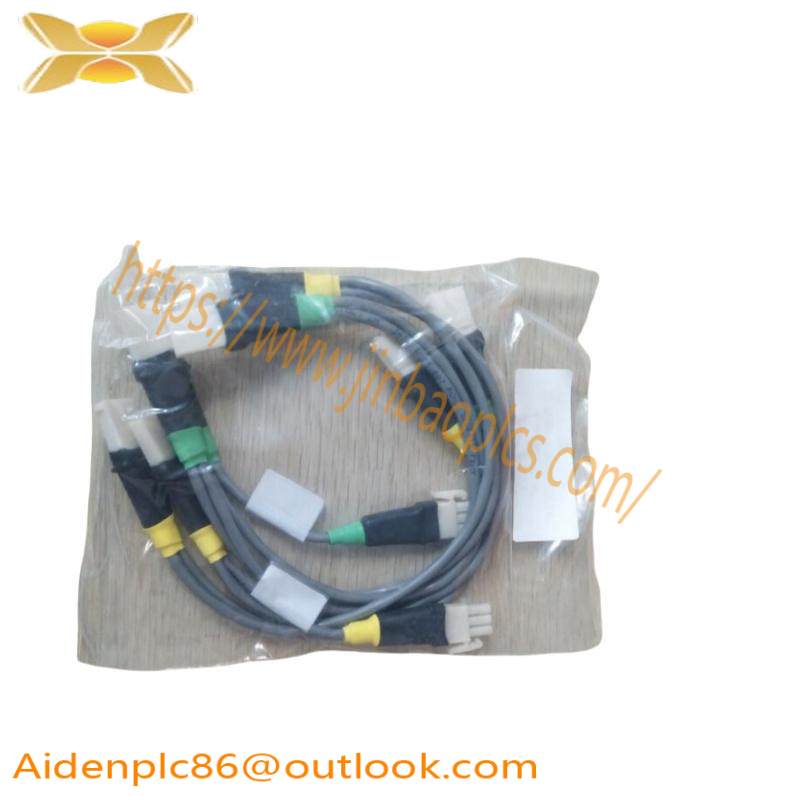 HONEYWELL 51202329-606