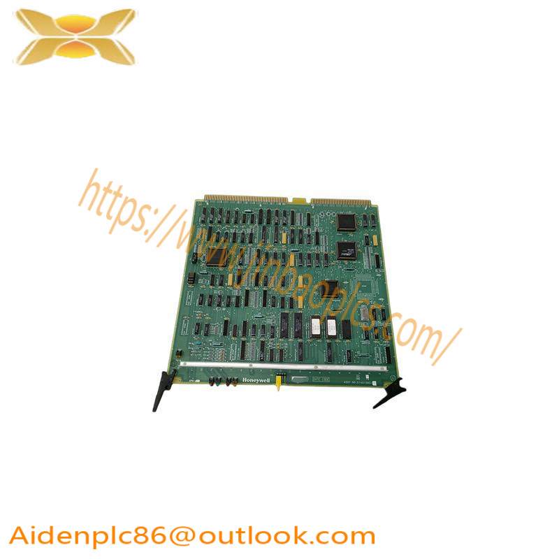 HONEYWELL 51202329-606