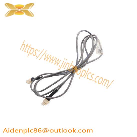 HONEYWELL 51202330-200 Memory backup power supply