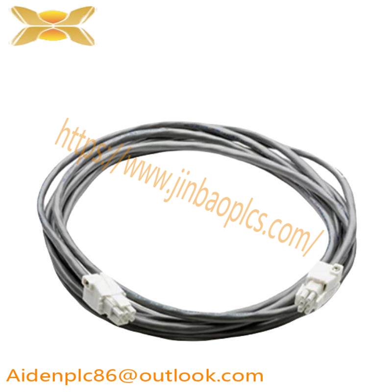 HONEYWELL 51202330-300 Cable Battery