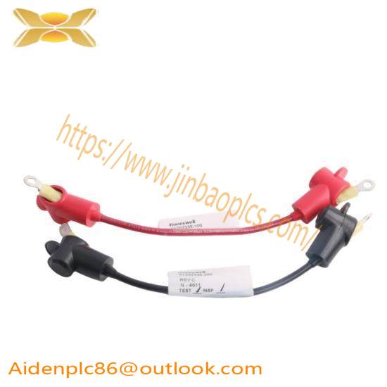 Honeywell 51202335-100 51202335-200 51202335-300