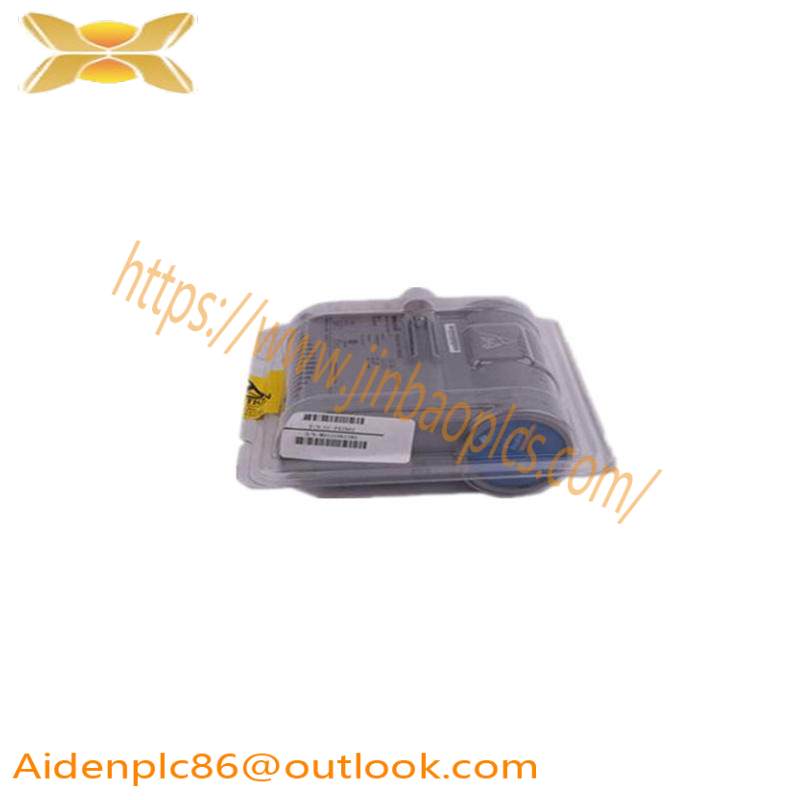HONEYWELL 51202960-100 controller module