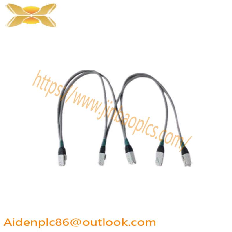 Honeywell 51202971-402 COMBO IO LINK