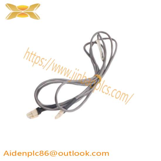 Honeywell 51202971-502