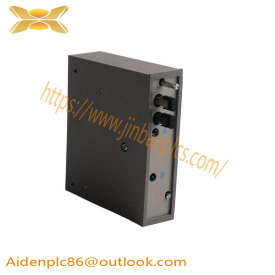 Honeywell 51202971-512