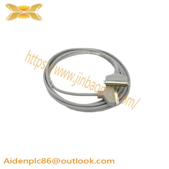 HONEYWELL 51204033-004 FTA Cable AUTOMATION PARTS