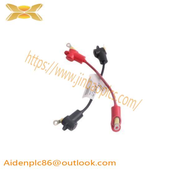 Honeywell 4211.0