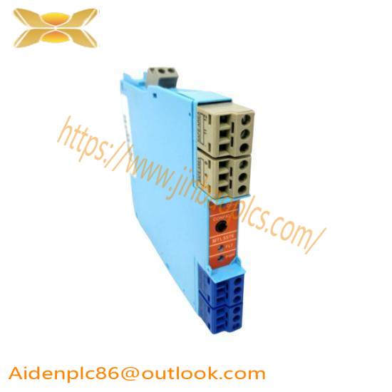 Honeywell 51204126-915