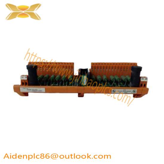 Honeywell 51204126-915