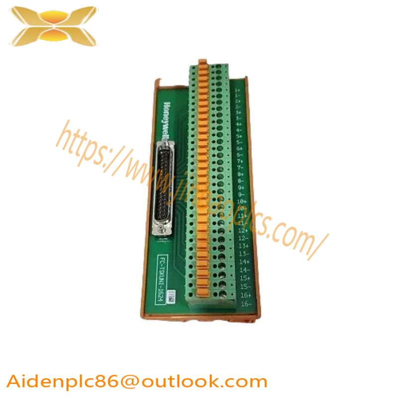 Honeywell 51204126-915