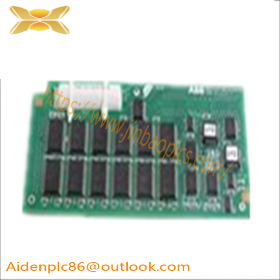 HONEYWELL 51204160-125（MU-TDIY22) Digital Input Module