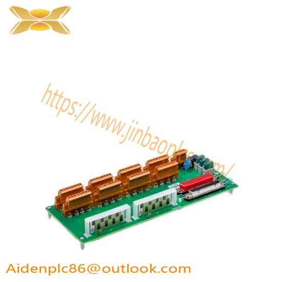 Honeywell 51204160-175 UCN Digital Input