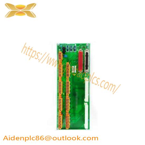 Honeywell 51204160-175 UCN Digital Input
