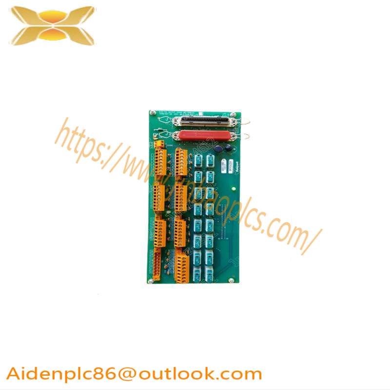 Honeywell 51204162-175 Digital Output Module