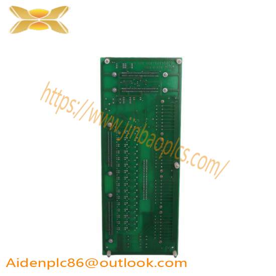 Honeywell 51204172-175/MC-TAOY22  UCN ANALOG OUTPUT