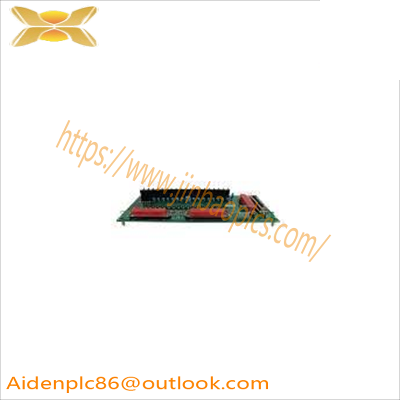 HONEYWELL 51204174-175 Terminal board