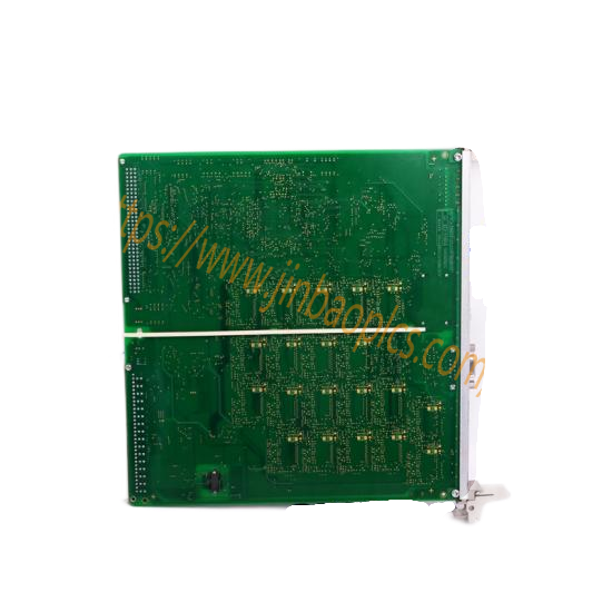 HONEYWELL 51303409-122