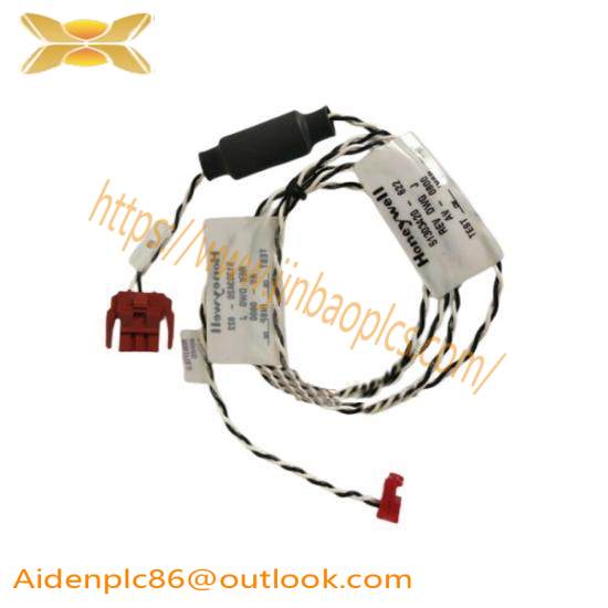 Honeywell 51303420-622 CABLE MOD STATUS