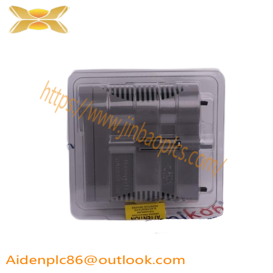 HONEYWELL 51303799-100