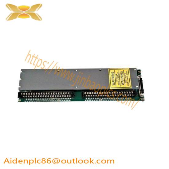 Honeywell 51303930-150/MC-TDIA72