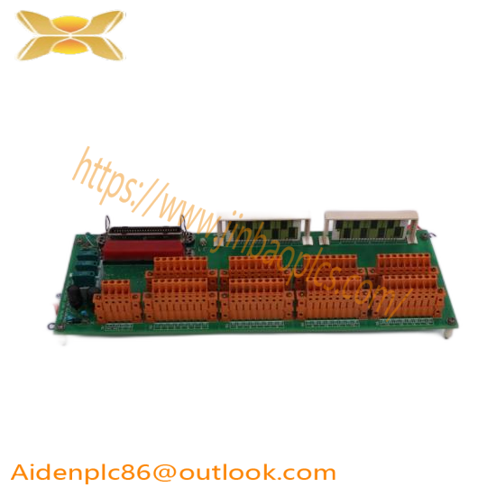 HONEYWELL 51303946-100